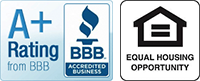 BBB Rating